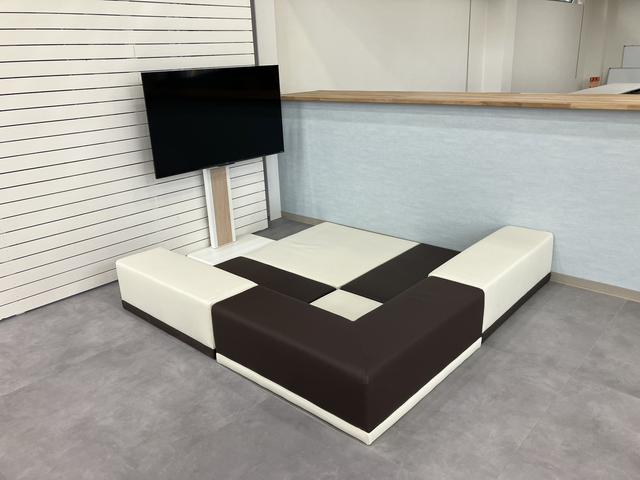 Ｃａｓｅ（ケース） 別館（Ｃａｓｅ株式会社） サービス紹介の4つ目