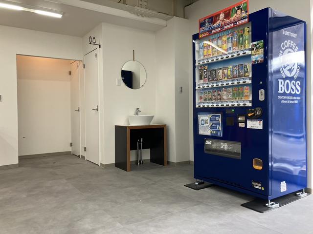 Ｃａｓｅ（ケース） 別館（Ｃａｓｅ株式会社） サービス紹介の5つ目