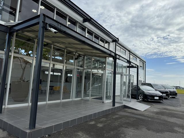 Ｃａｓｅ（ケース） 別館（Ｃａｓｅ株式会社） サービス紹介の6つ目