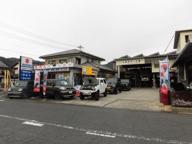 ���Υܥǡ�����