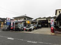 ���Υܥǡ�����