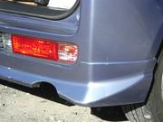 小さなキズ・へこみ修理もお気軽にお問合せ下さい！