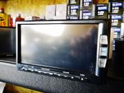 様々な電装系修理を行っております。