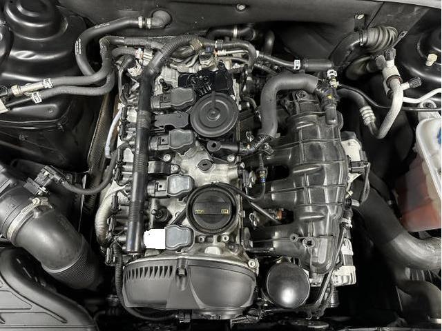 愛知県　知多市　Ａ５スポーツバック　PCVバルブ交換　電装系修理　新車　ウィップス　オートサロンウィップス　Whips　autosalonWhips　知多半島　南知多　半田市　阿久比町　常滑市　東海市