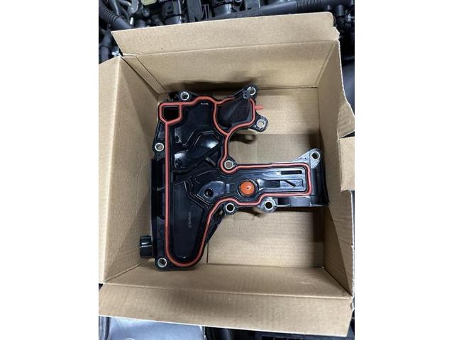 愛知県　知多市　Ａ５スポーツバック　PCVバルブ交換　電装系修理　新車　ウィップス　オートサロンウィップス　Whips　autosalonWhips　知多半島　南知多　半田市　阿久比町　常滑市　東海市