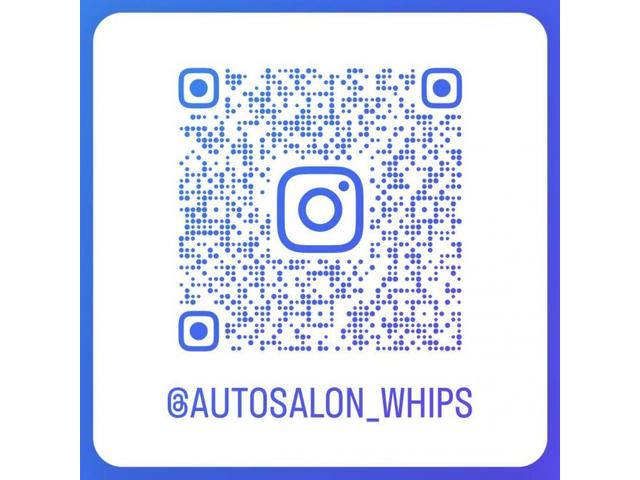 【レクサス　GX】フロント　リア　バンパー　マッドブラック　塗装　愛知県　知多市　autosalon Whips　オートサロンウィップス　東海　常滑　半田　知多半島　整備　修理　メンテナンス　点検　カスタム　アレンジ