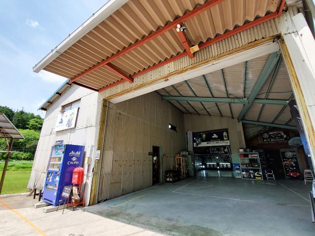 ���ǥ��ꥨ���ȡ������ǥ��ƥ��������Ź