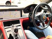 車内を快適空間に！