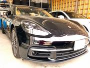 ライト回りの修理・整備承ります！