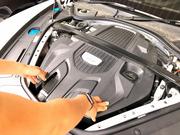 ボディ補強承ります