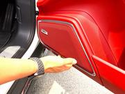 電装品の修理もお任せください