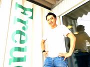 愛車の「困った」をお聞かせ下さい♪