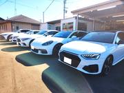 「ベンツ・ＢＭＷ・ポルシェ・マセラッティ」得意です★