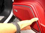 スピーカー交換もＯＫ