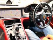 快適空間をサポートします