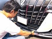 外装エアロカスタムもＯＫ