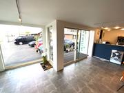 女性ユーザーもお気軽にご来店下さい♪