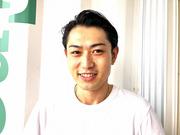 代表取締役 井村　樹也