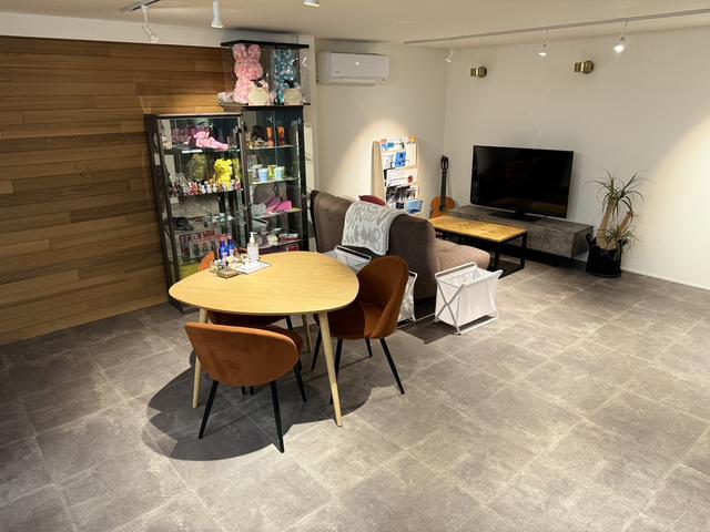 株式会社フロイデ サービス紹介の2つ目