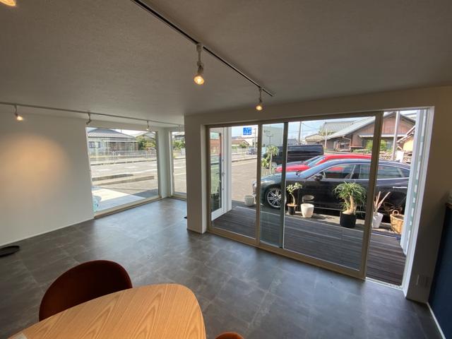 株式会社フロイデ サービス紹介の6つ目