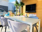 先ずはご要望をお伺いします