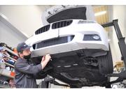 最適なメンテナンスプランをご提案♪