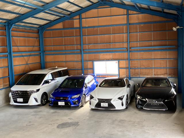 ＩＤＥＡＬ サービス紹介の3つ目