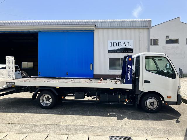 ＩＤＥＡＬ サービス紹介の4つ目