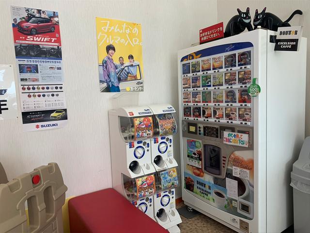 (株)フェニックス三重松阪店(4枚目)