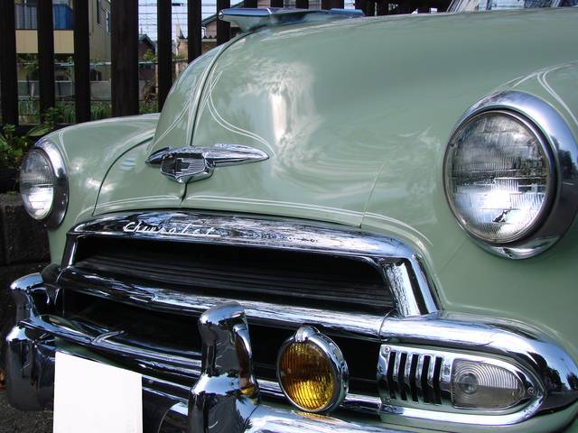 Steamer Lane スティーマーレーン| (愛知県春日井市) 中古車なら【グーネット】 Steamer Lane スティーマーレーン| (愛知県春日井市) 中古車なら【グーネット】