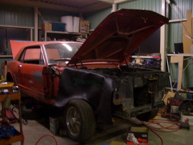 Ｓｔｅａｍｅｒ Ｌａｎｅ スティーマーレーン サービス紹介の5つ目