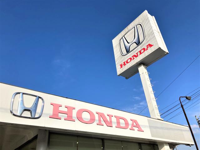 Ｈｏｎｄａ　Ｃａｒｓ　三重南　井戸山店(6枚目)