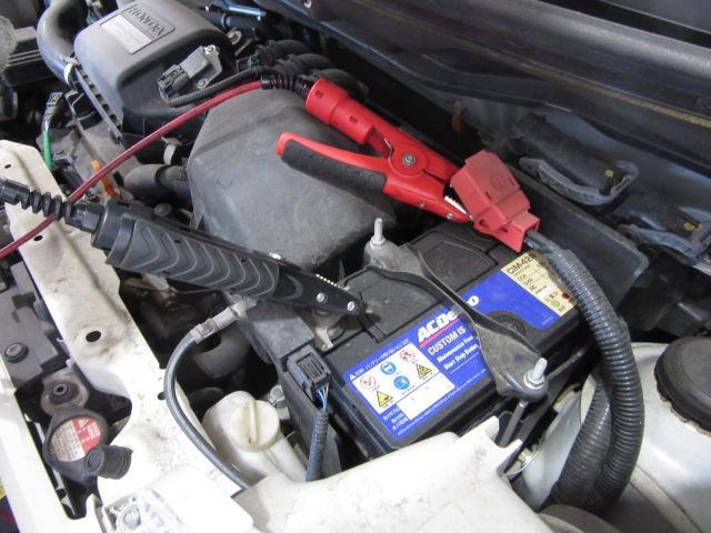 N Box Jf1 6ヶ月点検 エヌボックス Nbox Jf2 Jf3 N Boxカスタム 三重 津市 久居 松阪市 ホンダ Fit ホンダカーズ久居東 ディーラー 修理 整備 板金 塗装 パーツ取り付け 部品交換 一般整備 カスタム グーネットピット N Box Jf1 6ヶ月点検 エヌボックス Nbox Jf2 Jf3 N Boxカスタム 三重 津市 久居 松阪市 ホンダ Fit ホンダカーズ久居東 ディーラー 修理 整備 板金 塗装 パーツ取り付け 部品交換 一般整備 カスタム グーネットピット