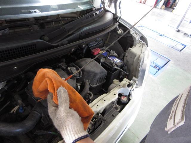 N Box Jf1 6ヶ月点検 エヌボックス Nbox Jf2 Jf3 N Boxカスタム 三重 津市 久居 松阪市 ホンダ Fit ホンダカーズ久居東 ディーラー 修理 整備 板金 塗装 パーツ取り付け 部品交換 一般整備 カスタム グーネットピット N Box Jf1 6ヶ月点検 エヌボックス Nbox Jf2 Jf3 N Boxカスタム 三重 津市 久居 松阪市 ホンダ Fit ホンダカーズ久居東 ディーラー 修理 整備 板金 塗装 パーツ取り付け 部品交換 一般整備 カスタム グーネットピット