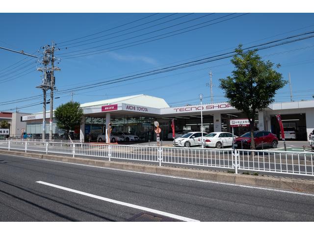 愛知トヨタ自動車 緑店 愛知県名古屋市 中古車なら グーネット 愛知トヨタ自動車 緑店 愛知県名古屋市 中古車なら グーネット