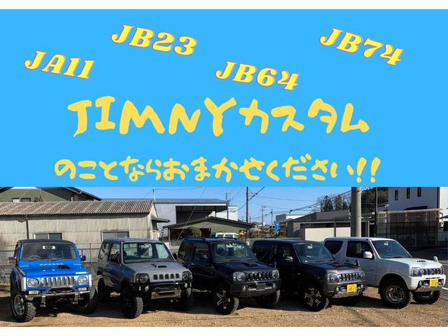 810 CREW CUSTOM バットクルーカスタム(2枚目)