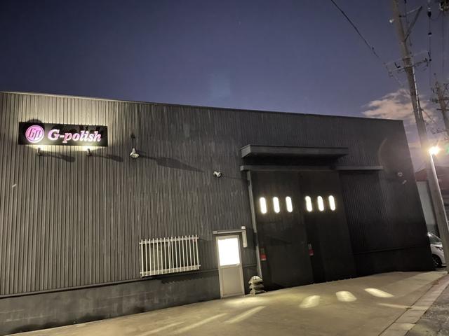 �ǡݣ������ڥ����ݥ�å����