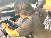 お車をより安全に乗るために