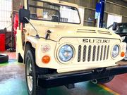 見た目も美しく、車の耐久性も高めます