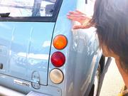 ライト回りの修理・整備承ります！