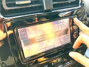 電装品の修理もお任せください