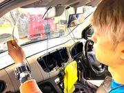 内装補修・修理お任せ下さい！