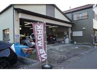 �Σӡ��ףϣң˳������