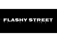 FLASHY STREET