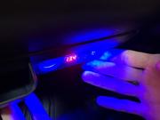 その他電装系取付け承ります！