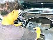 輸入車までＯＫ