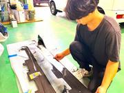 最適な「アイテム選び」からお手伝いします