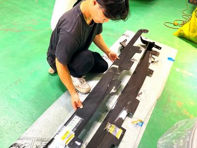 パーツ購入相談ＯＫ★