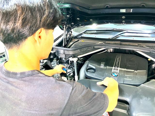 輸入車までＯＫ