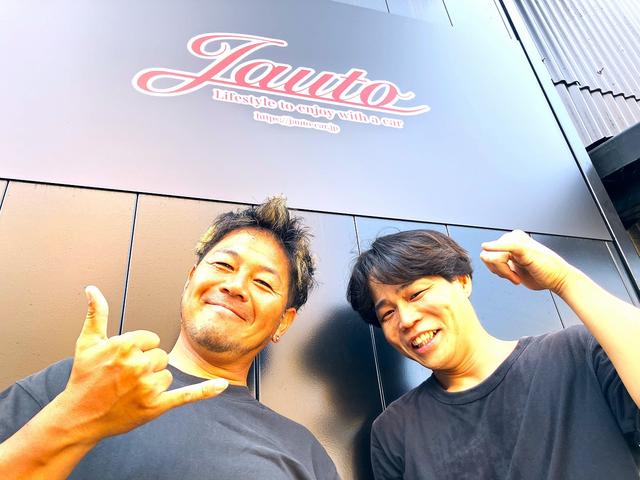 先ずはご要望をお聞かせ下さいね♪